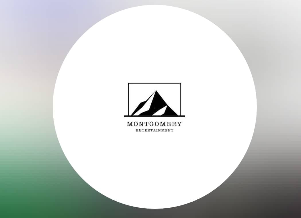Montgomery Entertainment