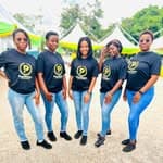 Pearlstones Ushering Agency