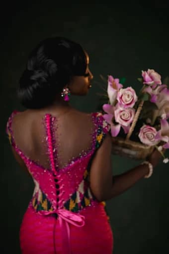 Jema Studios - Image 4