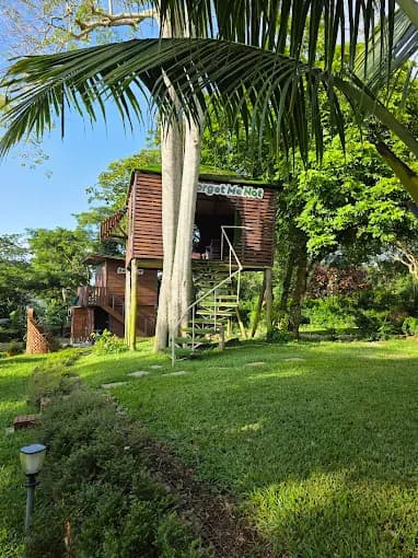 Manor Gardens - Image 4