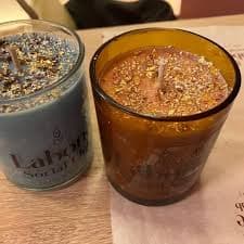 Wax and Wick - Image 2