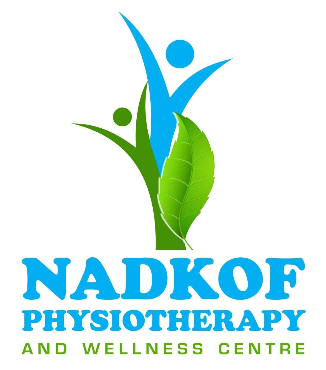 Nadkof Physiotherapy Center