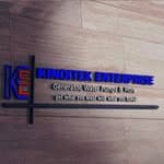 Kinoitek Enterprise