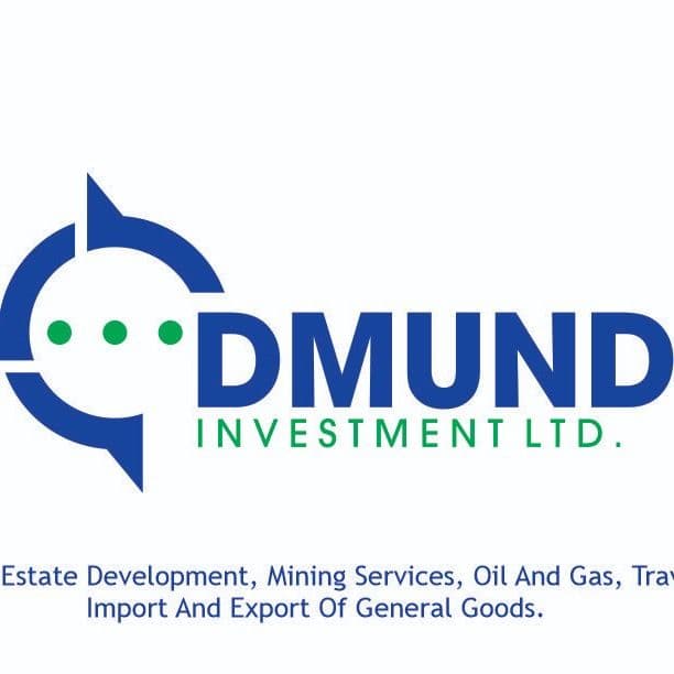 DMUND investment ltd