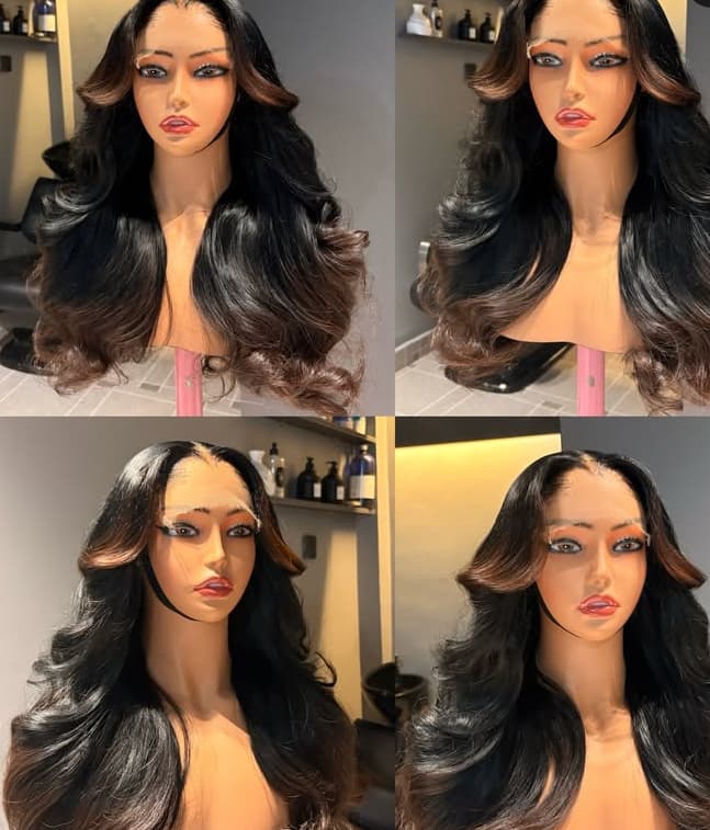 ESSAKOBEA HAIR(E-S-K)