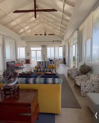 Kait Exc Luxury Villas - Image 5