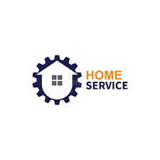 Jacol Home Service