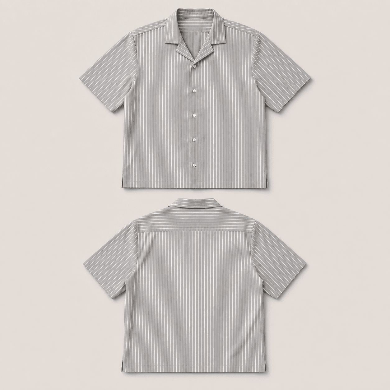 Urban Threads - Image 5