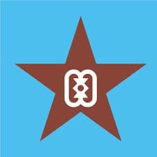STAR-GHANA FOUNDATION