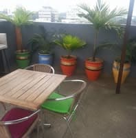 Smollensky's  Bar & Grill