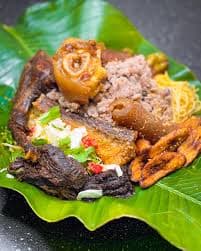 Salaga Kitchen - Image 5