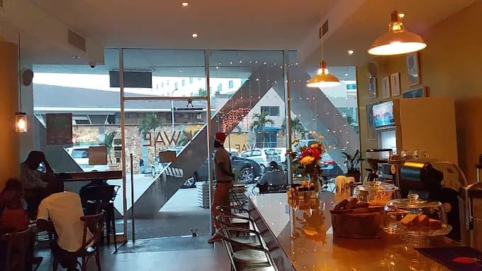 Café Kwae - Image 4