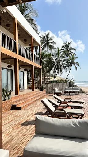 Casa Palmera - Image 4