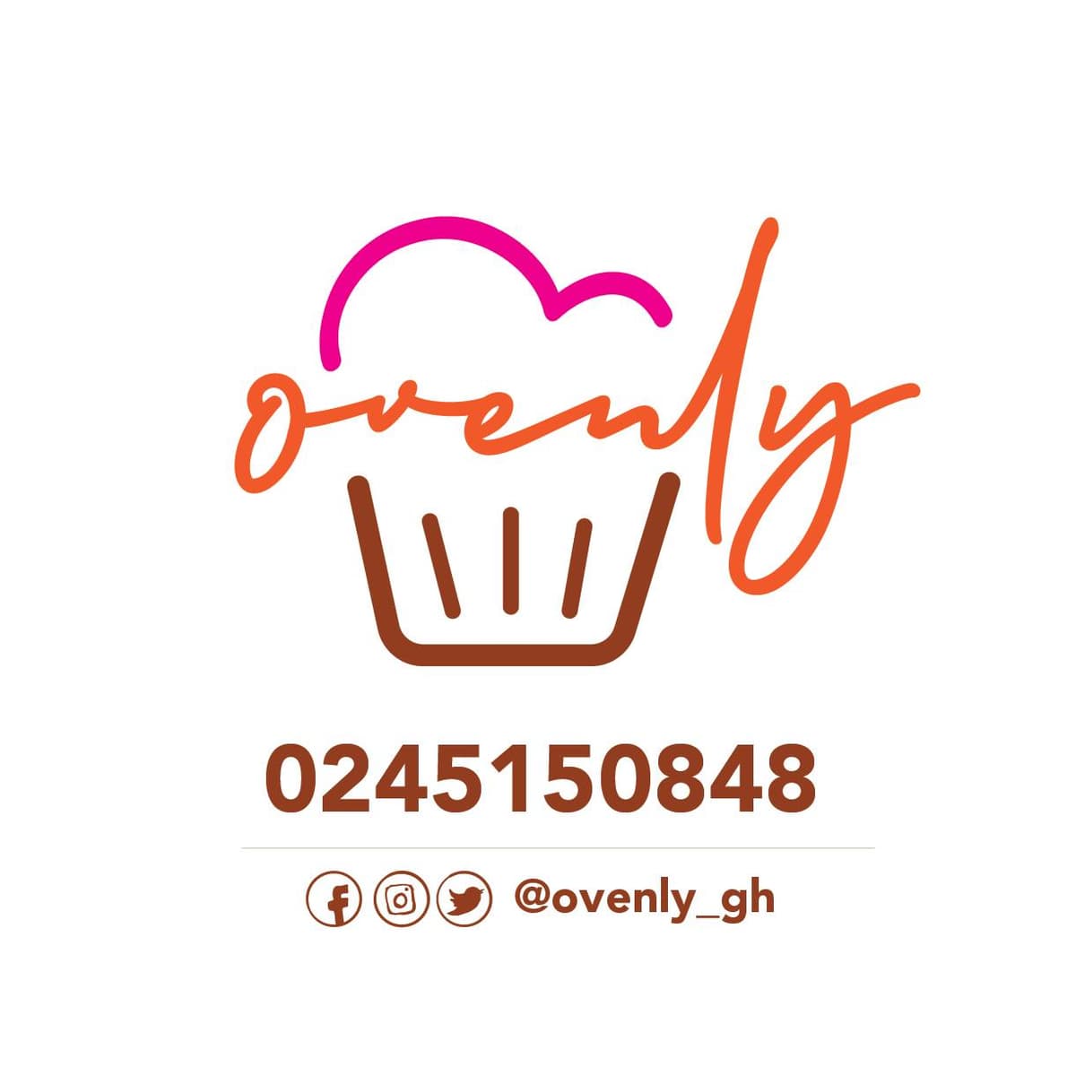 Ovenly Gh