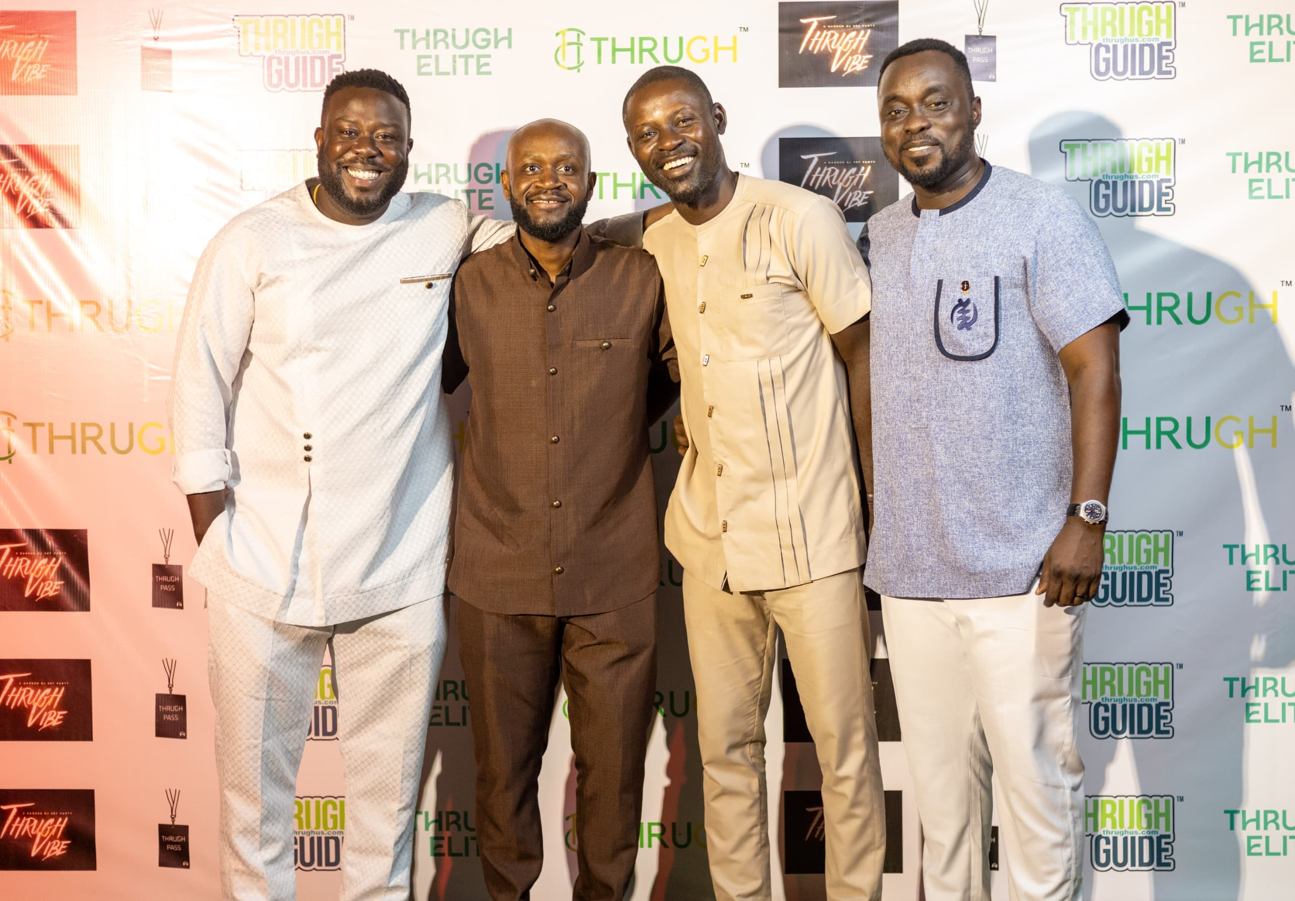 Photo by @brightagoku