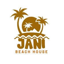 JANI BEACH HOUSE