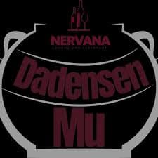 Didi dadesen mu