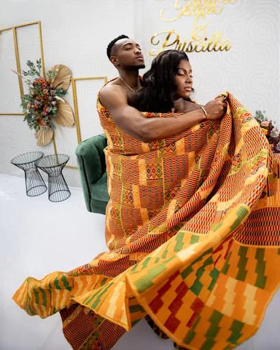 Jema Studios - Image 5