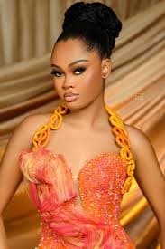 Sandra Afi Tshibaka - Image 3