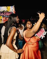 Tanks & Bikinis (The Biggest Beach Party) - Image 2