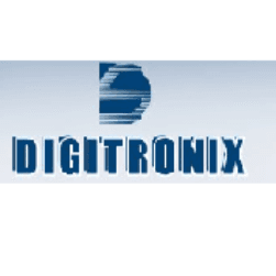 Digitronix Systems Limited