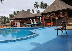 Maaha Beach Resort - Image 4