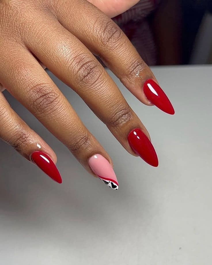 Builder Gel/Hardener