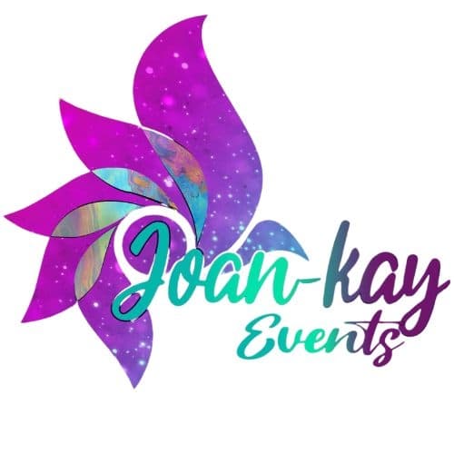 Joan-Kay Events And Rentals