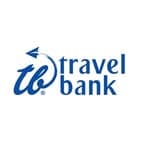 Travel Bank