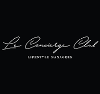 Le Concierge Club
