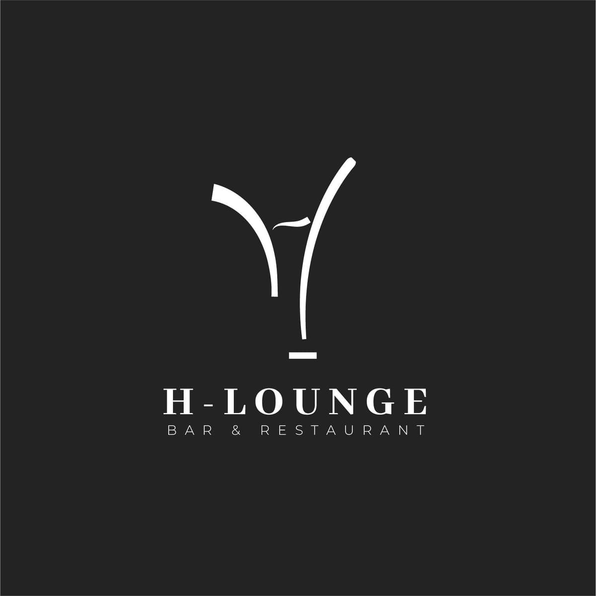 H - Lounge