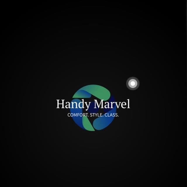 Handy Marvel