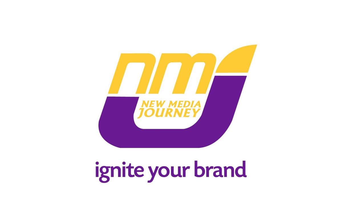 NMJ Entertainment Ghana