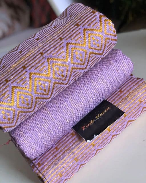 Home of Exquisite Kente - Image 4