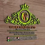Valex Gold Events 
