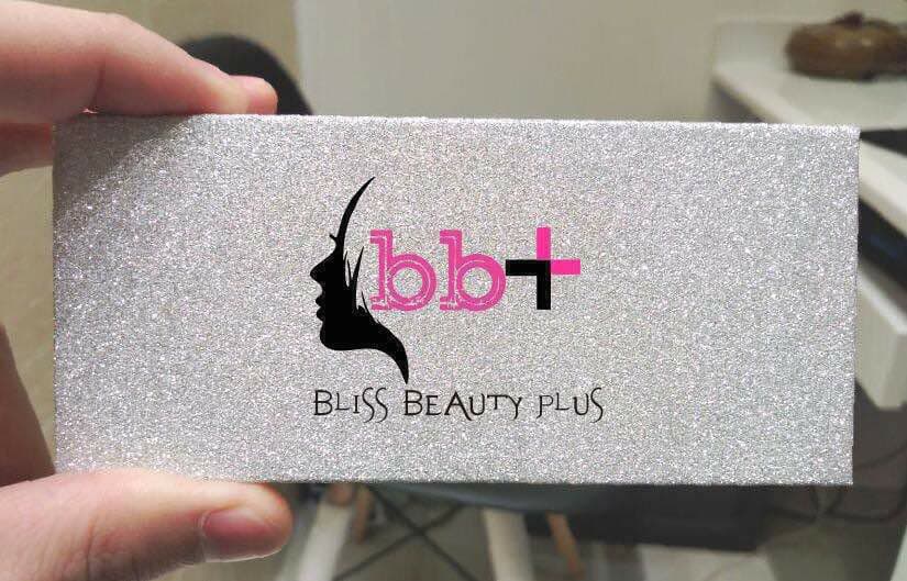 Bliss Beauty Plus - Image 4