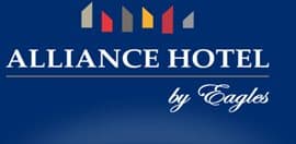 Alliance Hotel by Eagles