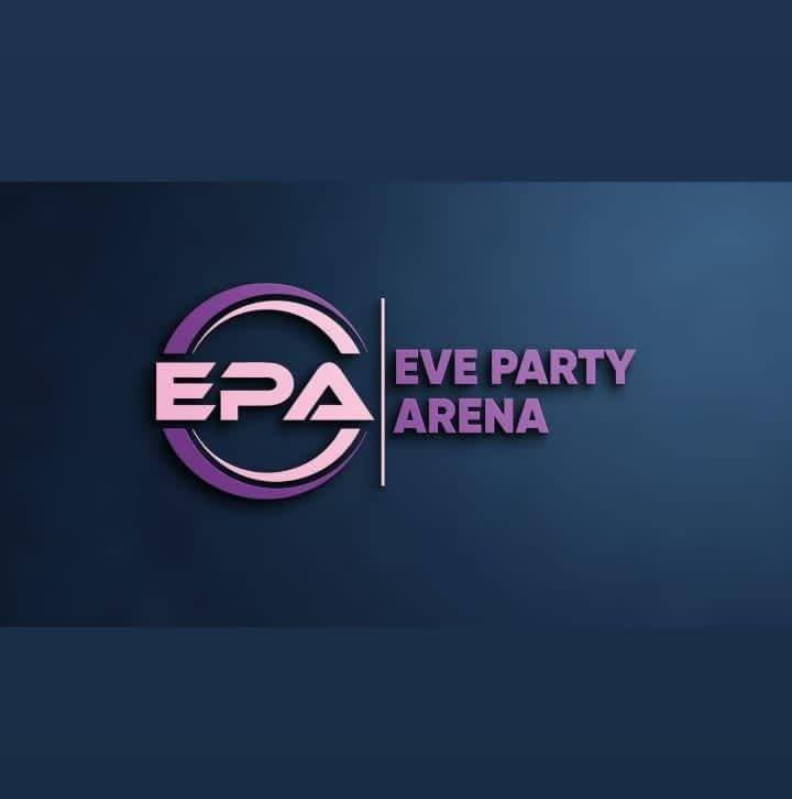 Eve Party Arena