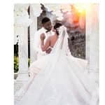 Plannersvibegh Event Mgt