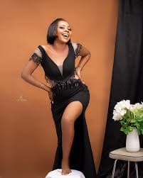 Peter Asenso - Image 4