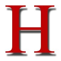 Take Back Your Health GH 