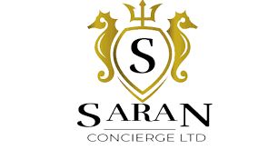 Saran Concierge
