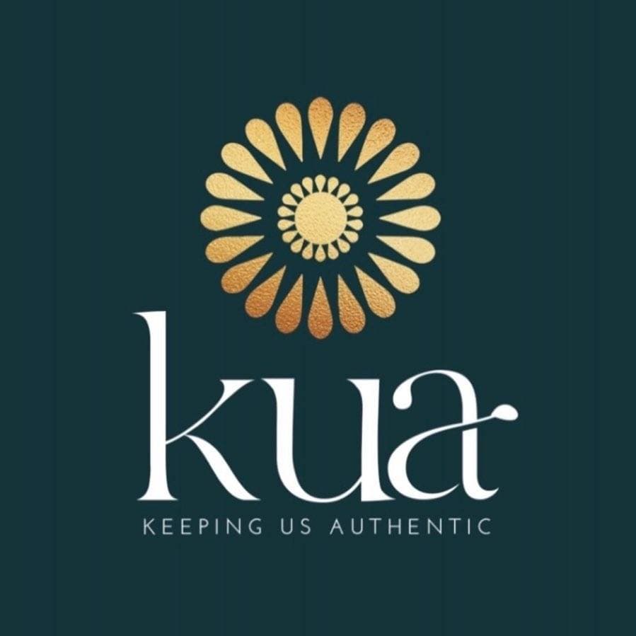Kua Designs