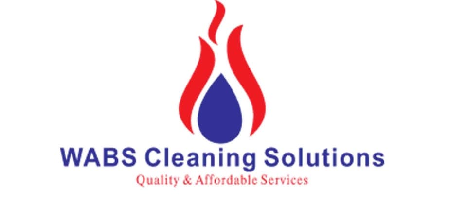 WABS Cleaning Solutions