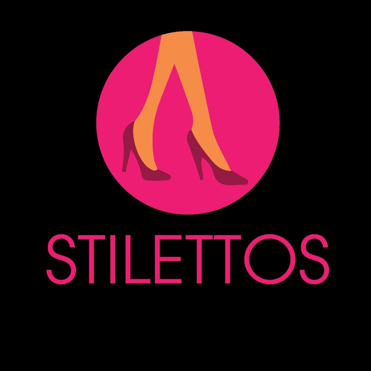 Stilettos Ushering Company