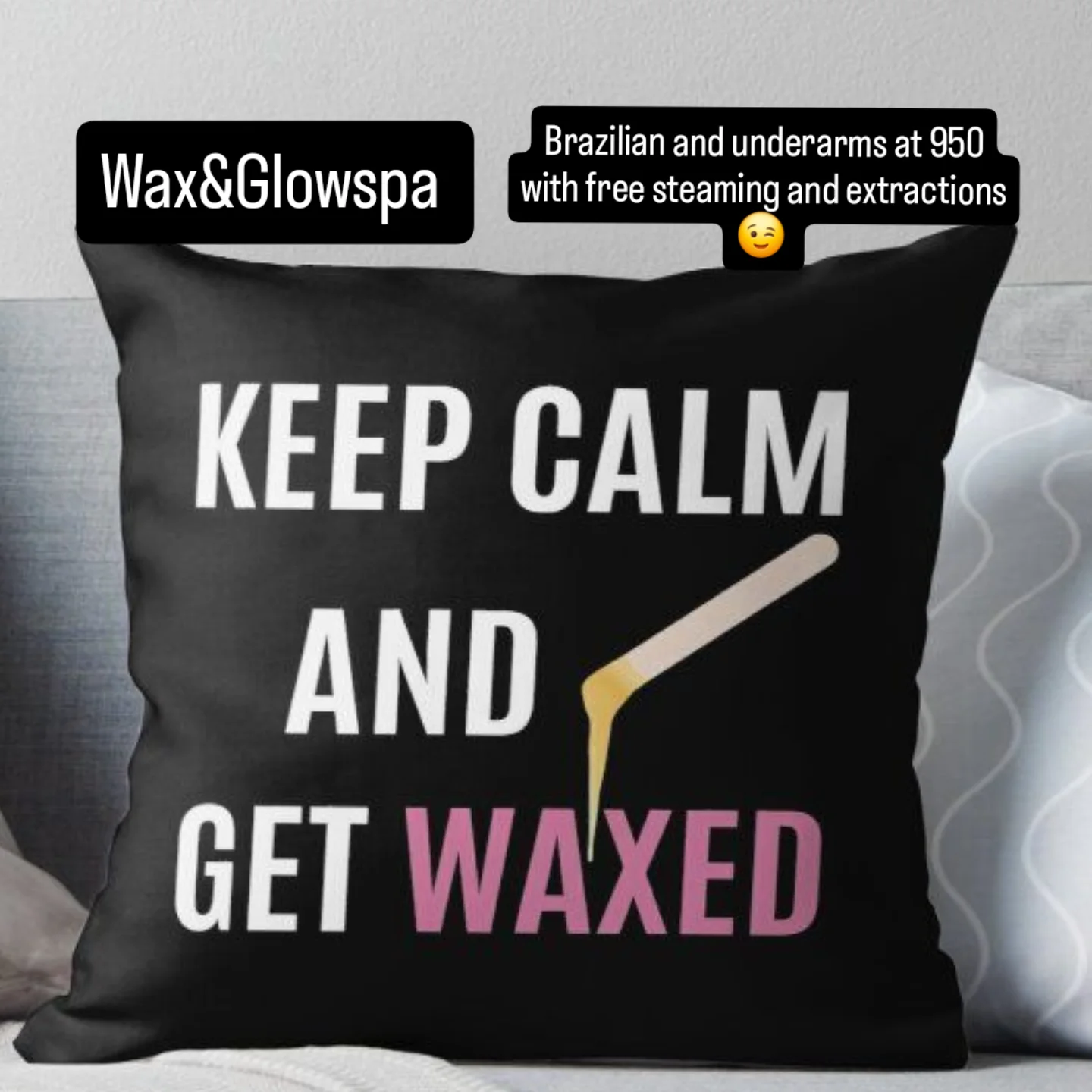 Wax_Glow_Spa