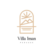 Villa Iman Peduase