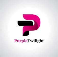 Purple Twilight Events