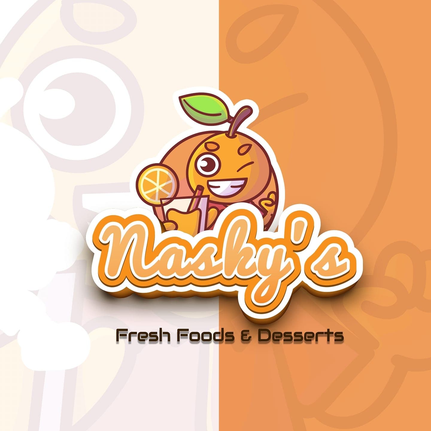 Nasky's Desserts