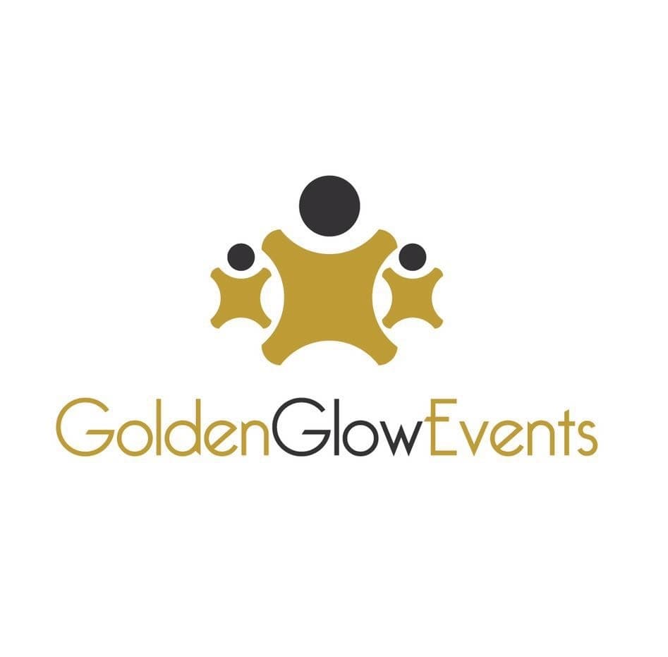 Golden Glow Events